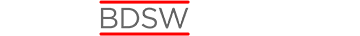 Mitglied im BDSW Bundesverband der Sicherheitswirtschaft